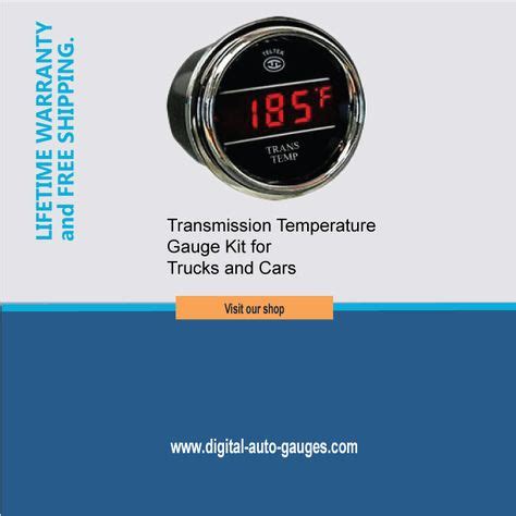 26 Diesel Gauges ideas | gauges, car gauges, digital gauge