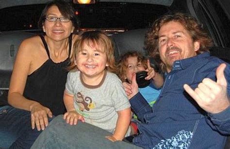 The Mysterious McStay Family Slayings: What to Know