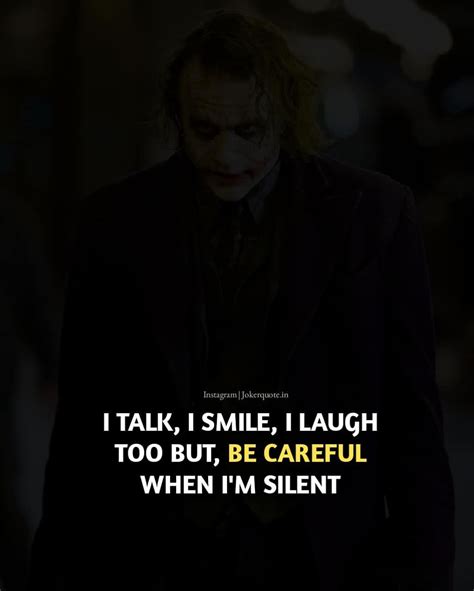 Pin by Rinku Singh on quotes&motivation | Joker quotes, Life quotes, Quotes