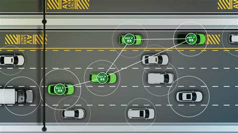 Intelligent Transportation Systems