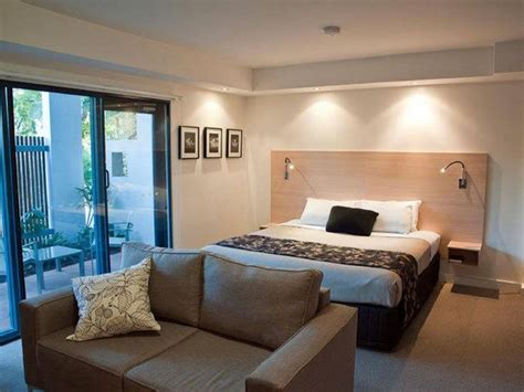 Airport International Hotel Brisbane | Get the Best Accommodation Deal ...