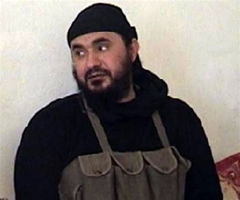 Abu Musab al-Zarqawi Biography – Facts, Childhood, Crimes