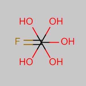 Hydrofluoric Acid Formula, Structure, Properties And More