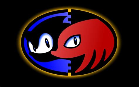 The RetroBeat: Sonic & Knuckles turned a problem into success 25 years ...