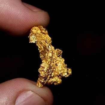 15 Metal Detectors That Will Find Gold Nuggets - RareGoldNuggets.com