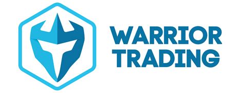 Hot Stocks To Watch 6/7/2018 - Warrior Trading News