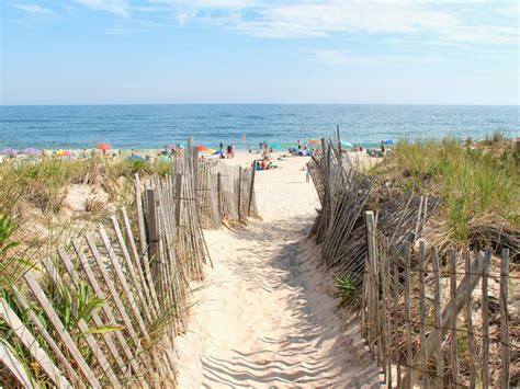 The best beaches in the Hamptons - Curbed Hamptons