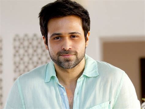 Emraan Hashmi Upcoming Movies List 2022, 2023 & Release Dates