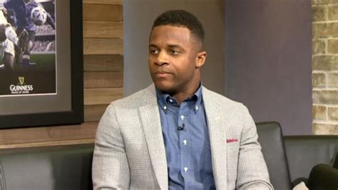 Randall Cobb Stats, News, Videos, Highlights, Pictures, Bio - Green Bay Packers - ESPN