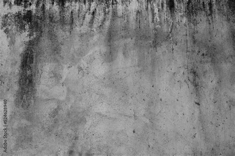 scary black wall texture. spooky and creepy background. Horror concept ...