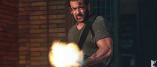 Tiger Zinda Hai - Trailer | Movie Trailers and Videos