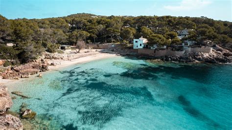 Cala Ratjada, the town of the rising sun | Yo soy Mallorca