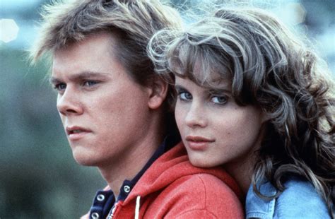 Footloose 1984