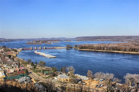 Gambar : laut, Arsitektur, danau, kota, Panorama, garis pantai, permai, teluk, bendungan, waduk ...