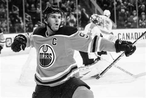 "Connor McDavid" – BrandOfTiaris