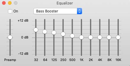 Best Equalizer Settings for Music, Gaming, Cars, and MORE!