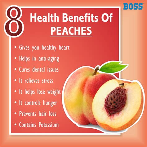 Nectarine Health Benefits - Sere Fruit