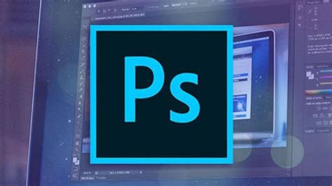 Download Photoshop CS7 Portable cho PC 32/64bit + Cài đặt | Photoshop ...