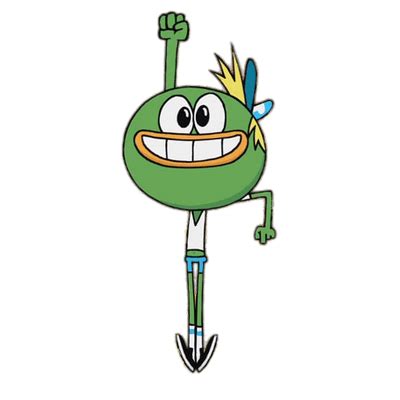 T-Midi Breadwinners transparent PNG - StickPNG