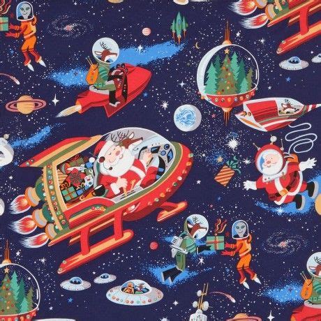 christmas in space - Google Search