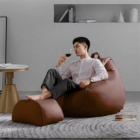 Details more than 81 bean bag chair filling options best - xkldase.edu.vn