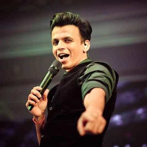 Indian Idol 12: Abhijeet Sawant, Sunny Hindustani, Salman Ali – here are the past winners who ...