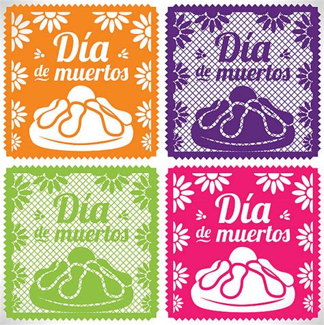 Dia De Los Muertos Font Stock Photos, Pictures & Royalty-Free Images - iStock