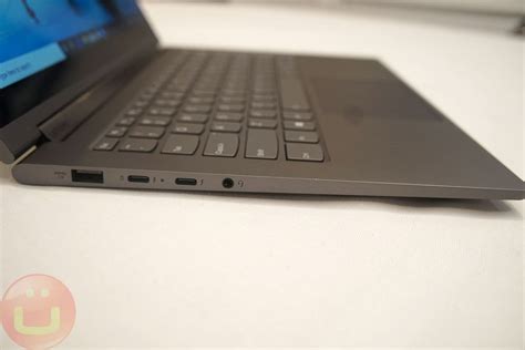 Yoga C940: The New Lenovo Consumer Champion | Ubergizmo