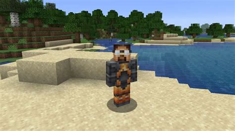 15 Best Windows 10 Minecraft Skins in 2024