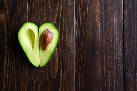 Is the keto diet healthy for your heart? | OHSU