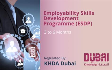 Employability-Skills-Development-Programme