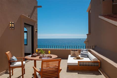 Zoëtry Casa del Mar Los Cabos Rooms: Pictures & Reviews - Tripadvisor