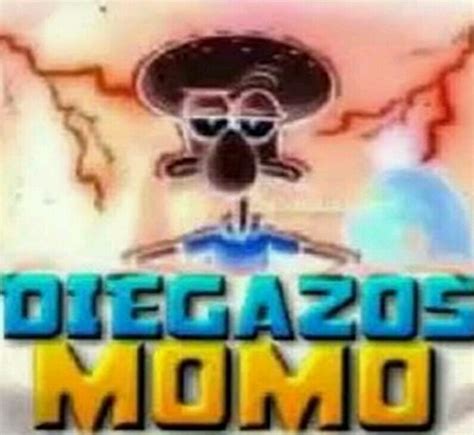 Top memes de momazos diego en español :) Memedroid