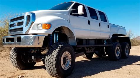 In the real world how much stronger is the suspension of an F450 vs an ...