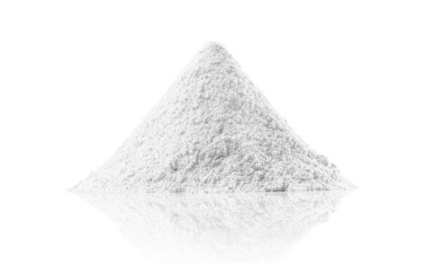 Potassium Nitrate KNO3 Pure, min. 99.9% £1.89 | Aqua Plants Care