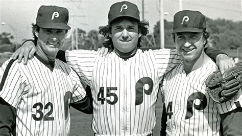 All-time Rosters | Philadelphia Phillies