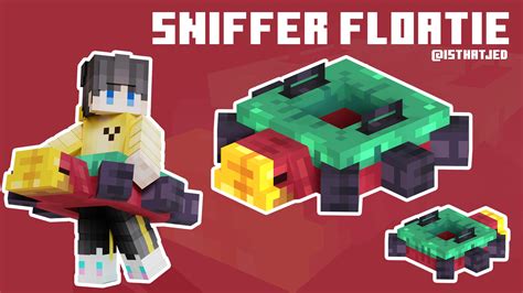 Community Roundup: Sniffer Fanart | Celebrating our new friend!