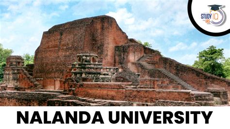 PM Modi Inaugurated new Nalanda University Campus in Bihar