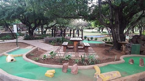 MONATENG SAFARI LODGE - Reviews & Price Comparison (Pretoria, South ...