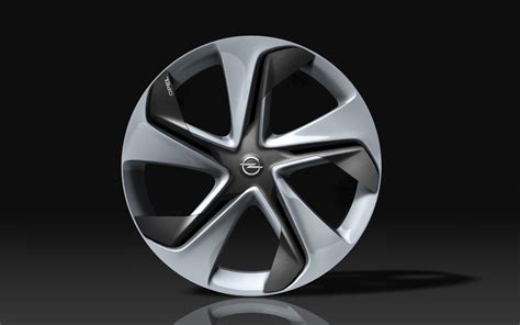 wheel design - Google 검색 | Aggressive, sharp | Pinterest | Design and Wheels