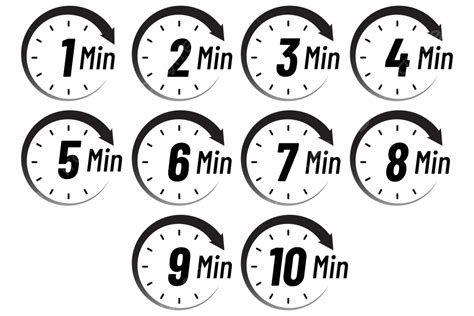 Clock Face Countdown Timer | sevencolors.co.jp