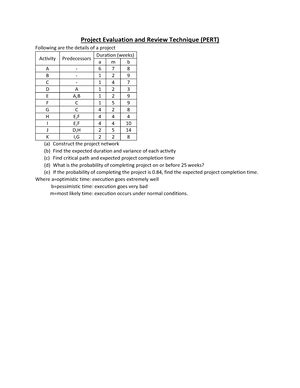 Thomas algorithm and tridiagonal matrix- example - Example of Thomas ...