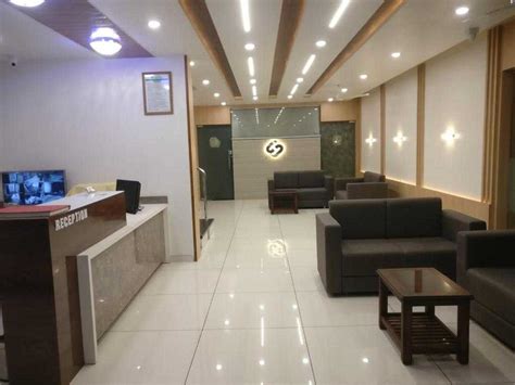 Hotel Sahyog & Rooms , Surat, Gujarat | Photos, Reviews & Deals @Holidify