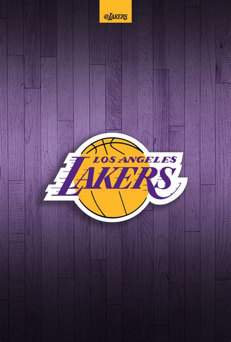 Lakers Wallpaper Android - 2022 Live Wallpaper HD