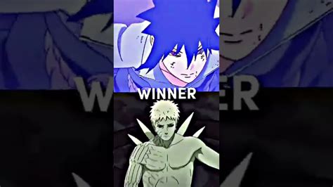 Sasuke Vs Obito(10 Tails) And Madara(10 Tails) - YouTube