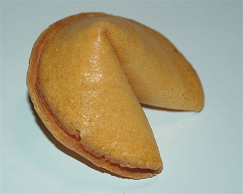 File:Fortune cookie.jpg - Wikipedia