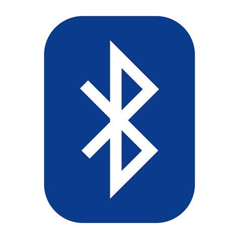 Bluetooth PNG transparent 19017524 PNG