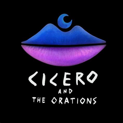 Music | Cicero & the Orations