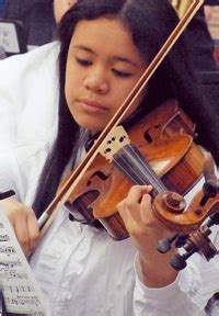 Auditions | Florida Youth Orchestra | How to Join Florida Orchestra for ...