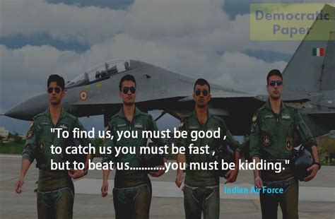 Inspirational Fighter Pilot Quotes / 30 Best Aviation Quotes Of All Time Pilotmall Com / 46 ...